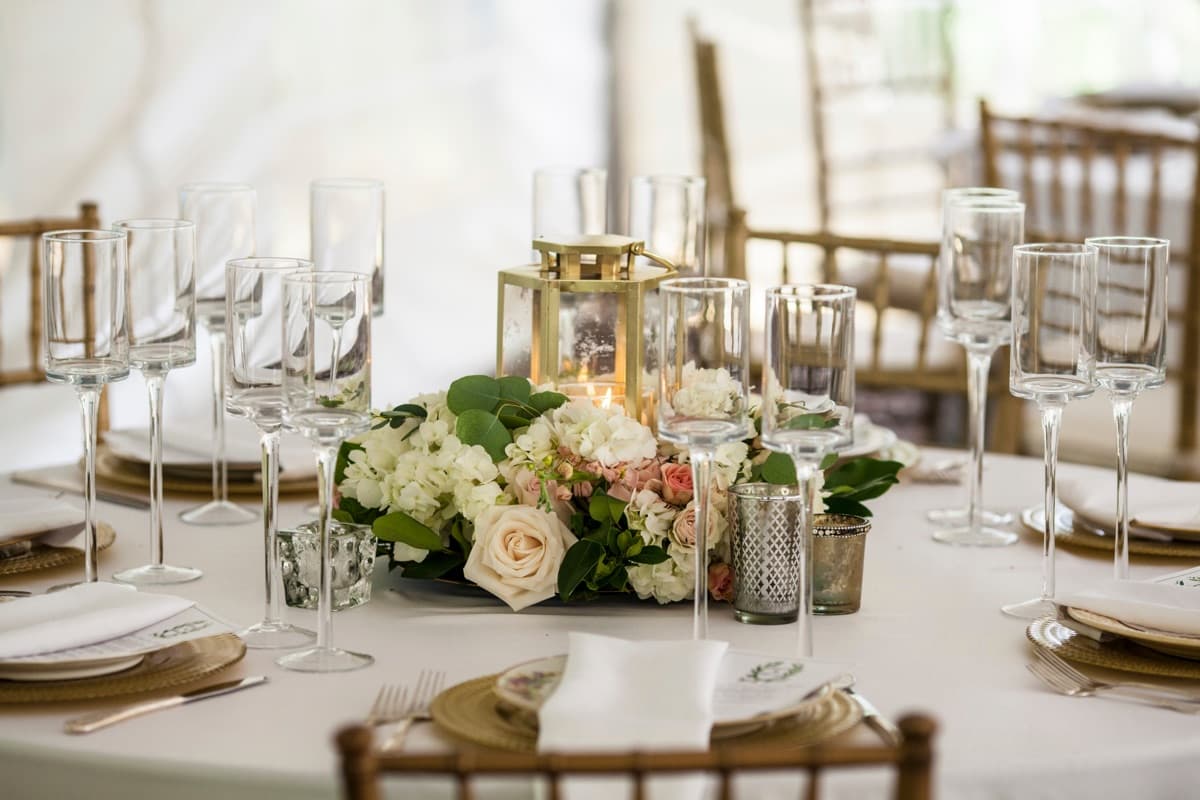 Events
